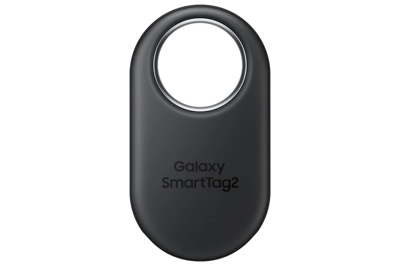 Samsung Galaxy SmartTag2 Bluetooth Tracker - 120m Range, IP67