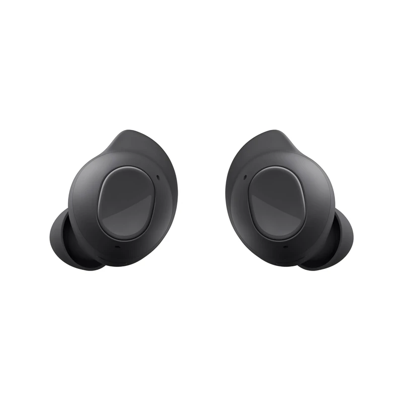 Samsung Galaxy Buds FE True Wireless Bluetooth Earbuds - Graphite