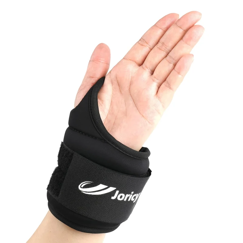 Wrist Weights Wrist Weights Wrist Weights 3kg (1 Pair) Wrist and Ankle Weights with Tear Lock for Fitness, Exercise, Walking, Jogging Wrist and Ankle Weights