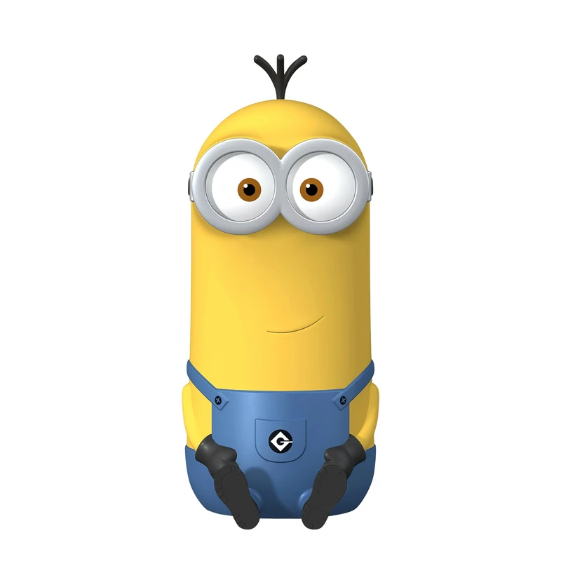 Smart Air Davolink WiFi 6/6E Router - Dual/Tri-Band Mesh, 8K, WPA3