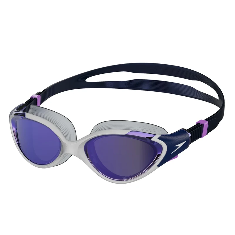 Speedo Women's Swim Goggle Biofuse 2.0