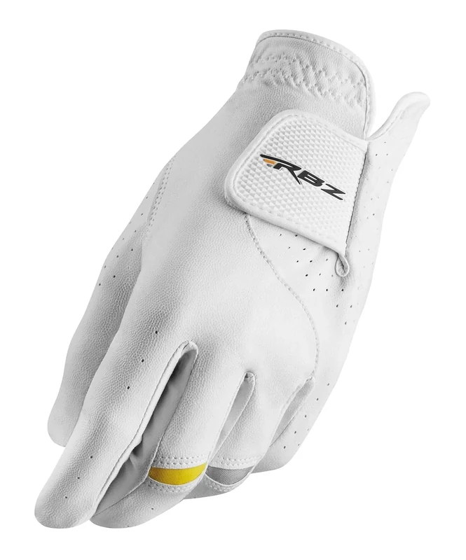 TaylorMade Golf ROCKETBALLZ Soft Glove Left Hand X-Large