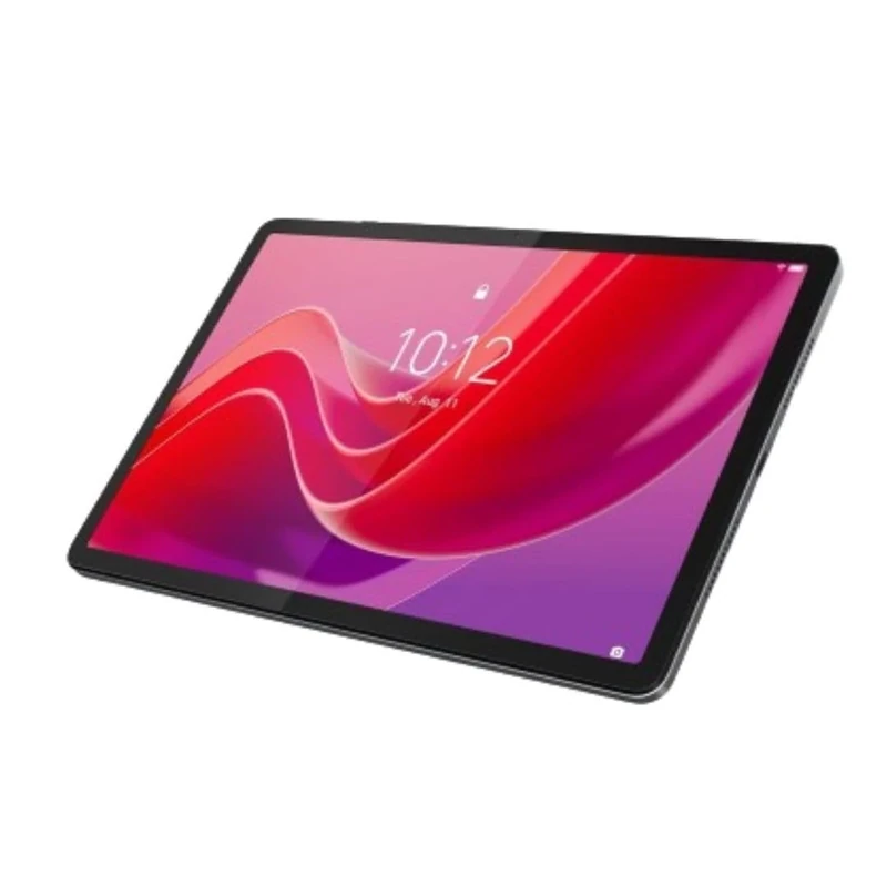 Lenovo Tab M11 11\" - 4GB RAM, 64GB, 1920x1200, Pen, 10h Battery
