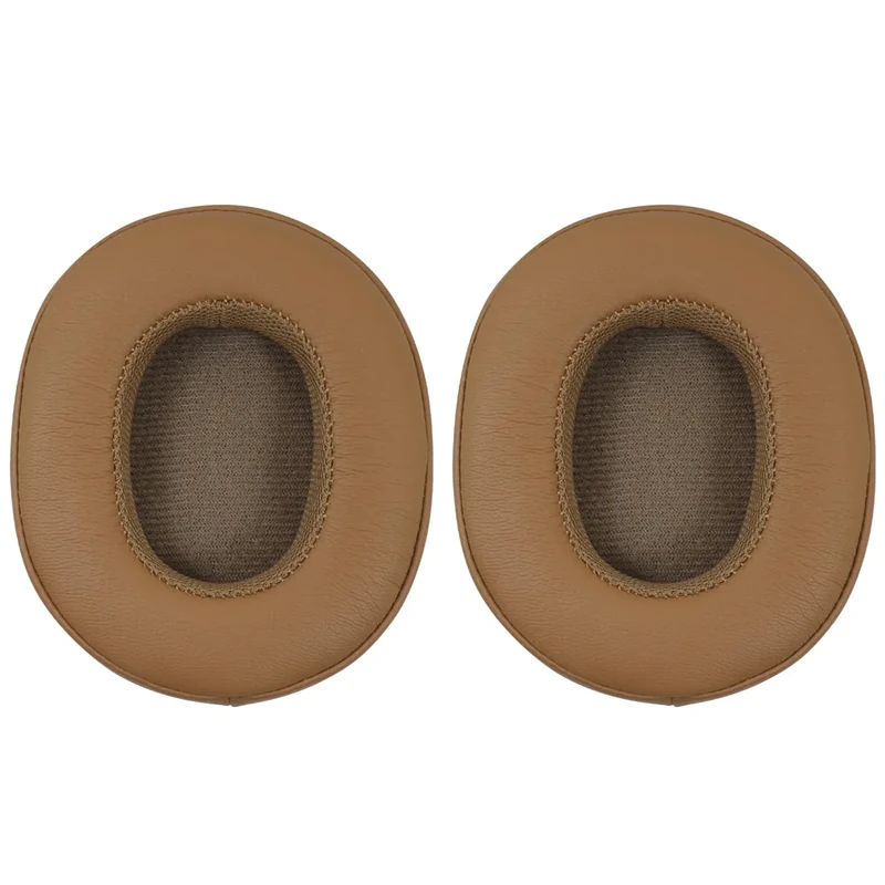 Niukeke Ear Pads for Skullcandy Crusher, Hesh, Evo & Venue