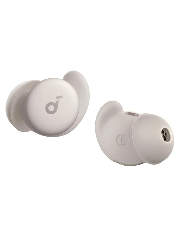Soundcore Sleep A20 Earbuds - 30dB Reduction, 80h Bluetooth 5.3