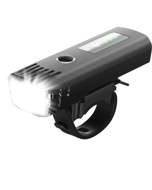 Bike Lights Rechargeable,Lights for Bikes Riding at Night,Cycling Safety Best Front Lights IPX5 Waterproof Bicycle Headlight for Adults