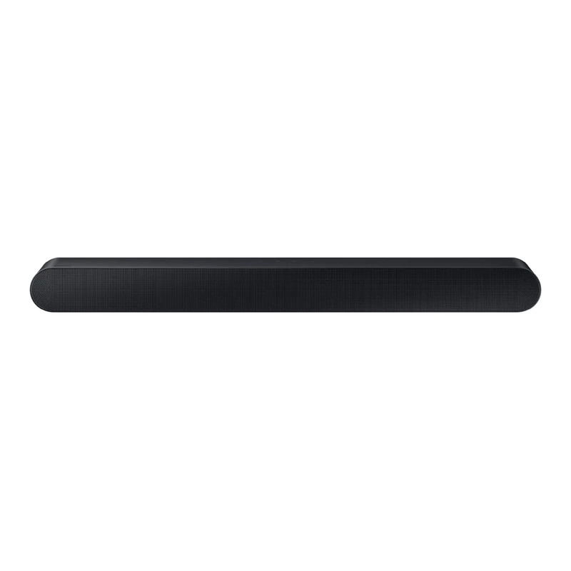 Samsung S60D 5.0ch Soundbar - Wireless Dolby Atmos, Q-Symphony, Alexa