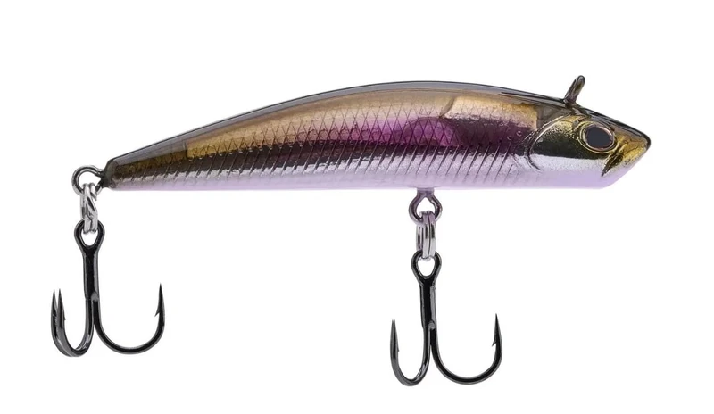 Berkley Finisher Fishing Hard Bait