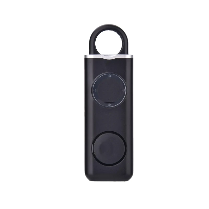 VIVCASE Samsung Smart TV Remote - Voice Control BN59-01385A