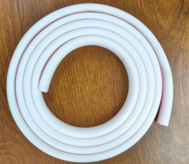 UOMTFAI Cord Hider Wall (Gray, 78inch)