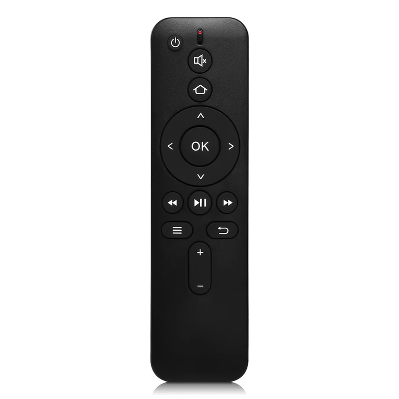 Trado L5B83G Voice Remote - Fits Insignia, Toshiba, Pioneer TVs