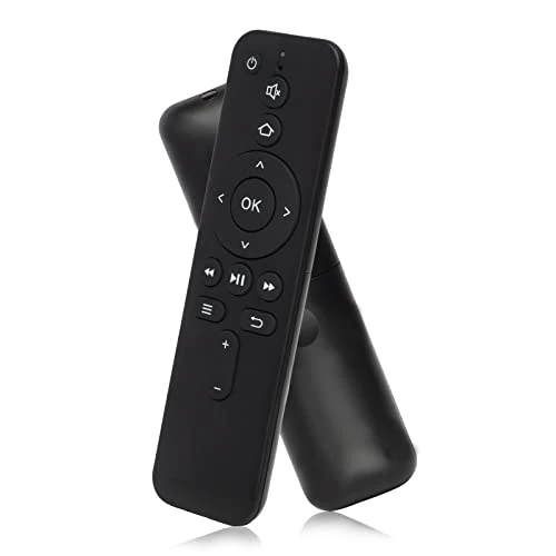 https://amazon.com/dp/B09BBDYFC9