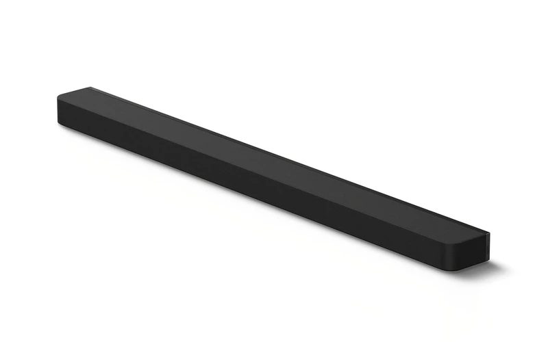 Sony BRAVIA Theater Bar 9 Soundbar for TV Surround Sound Home Theater with 13 Speakers, Dolby Atmos/DTS:X, 360 Spatial Sound Mapping, HDMI 2.1 and Supports Spotify Connect/Apple AirPlay (HT-A9000)