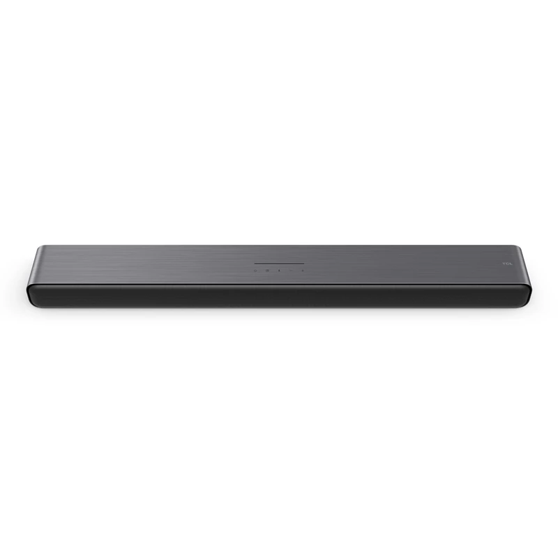 TCL S45H 2.0 Sound Bar - Dolby Atmos, 100W, Bluetooth, HDMI eARC