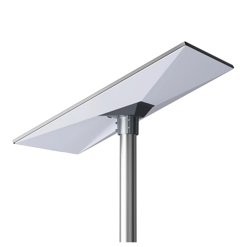NovaKits Starlink Gen 3 Pipe Adapter - Pole Mount for Standard Dish