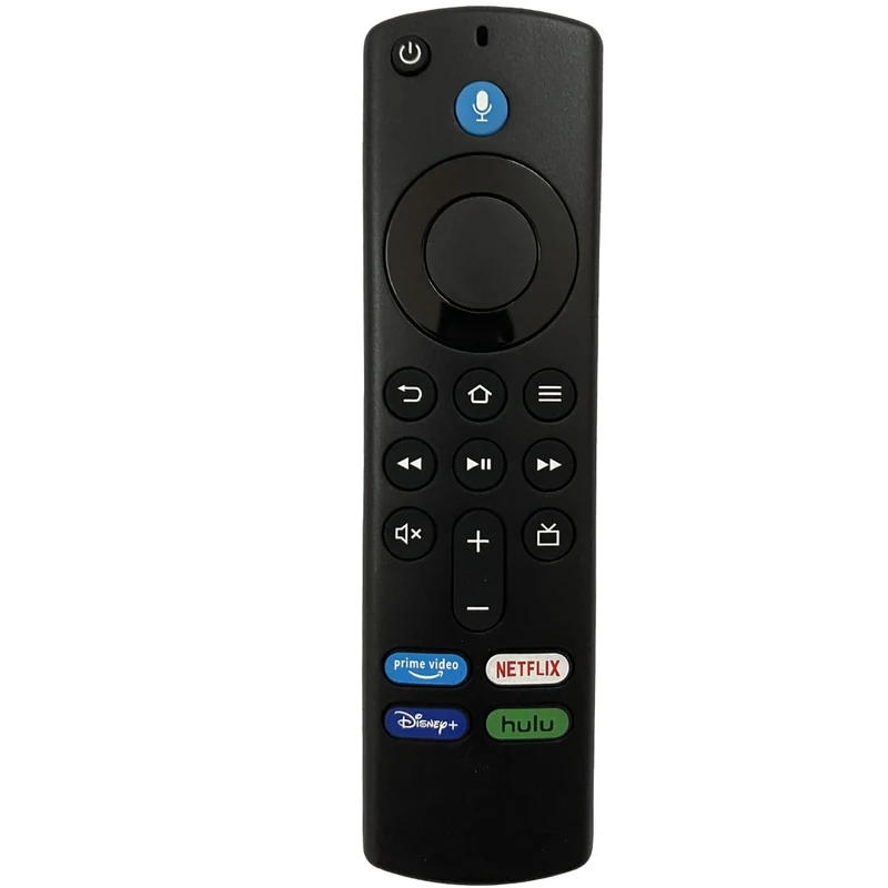 Replacement Remote Control for Echo Show 15 | Full HD 15.6" Smart Display - Image 1