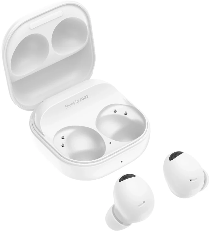 Samsung Galaxy Buds2 Pro - Noise Canceling, Hi-Fi Audio, IPX7, Renewed