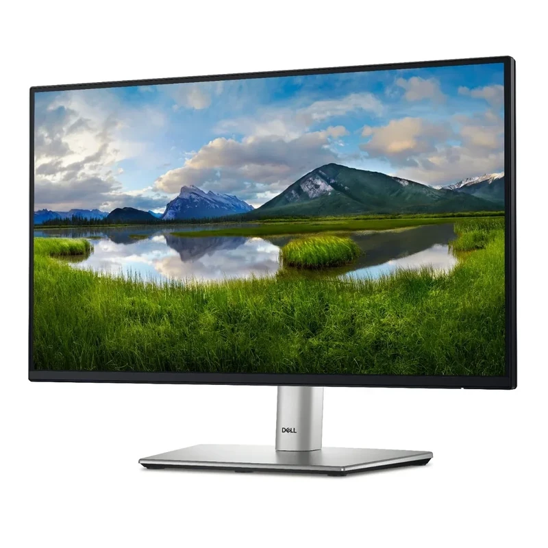 Dell P2425H 24" Full HD LED Monitor P2425H - Image 1
