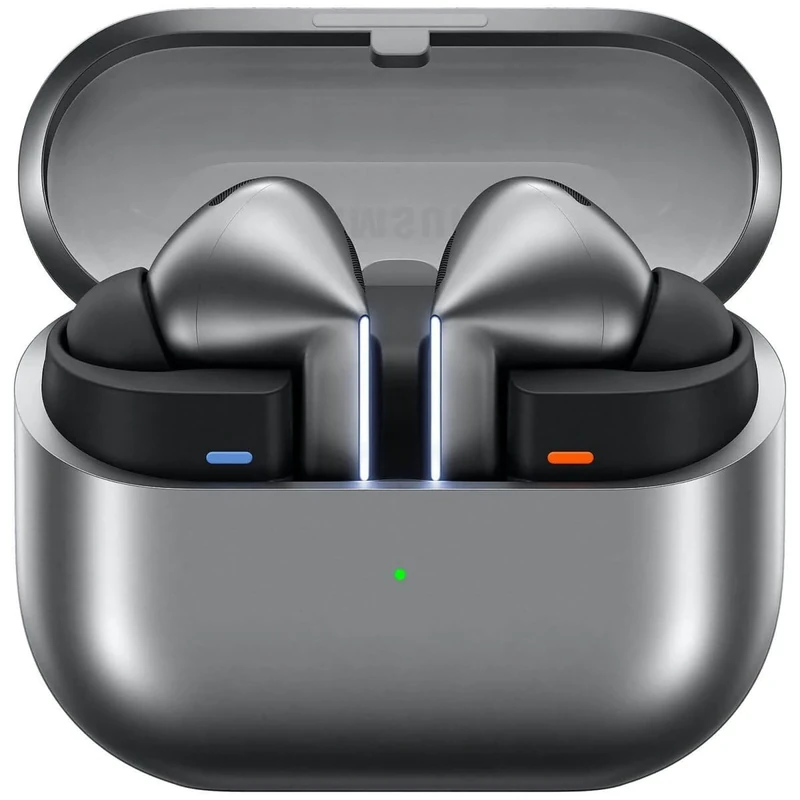 Samsung Galaxy Buds3 Pro R630 - ANC, Hi-Fi Bluetooth 5.4 Earbuds