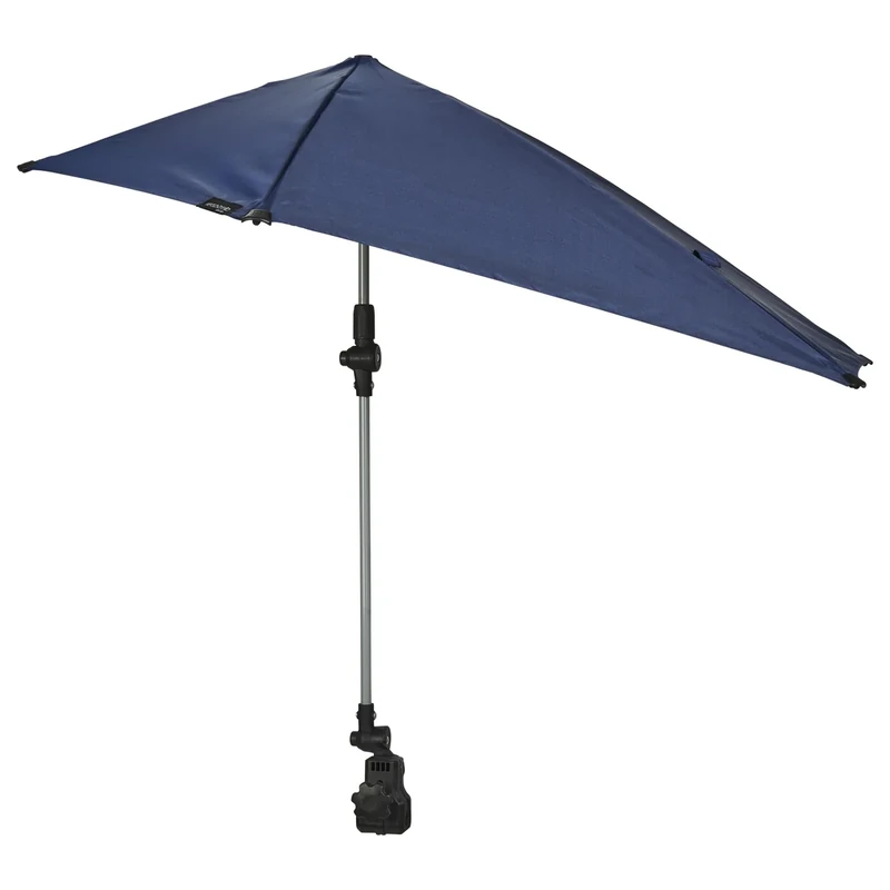 SB VERSA BRELLA MIDNIGHT BLUE 1PK FES - Image 1