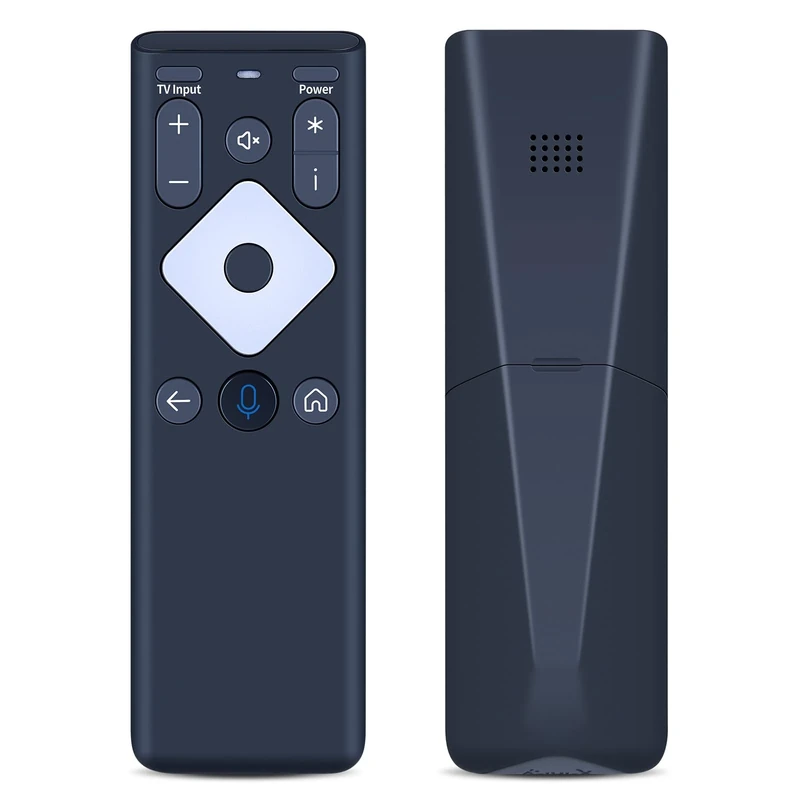 XR16 Replacement Voice Remote Control for Xfinity Comcast TV Box Compatible with Flex Streaming Device Only
