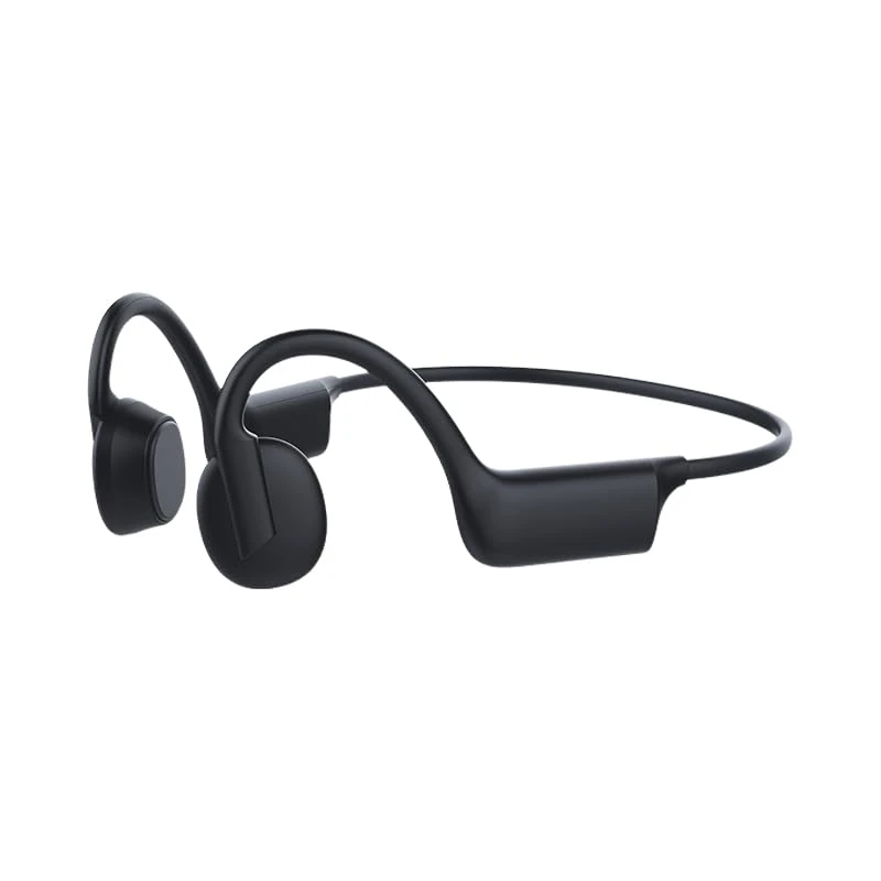 Ogogrs Bone Conduction Headphones, Quick Charging ZP07