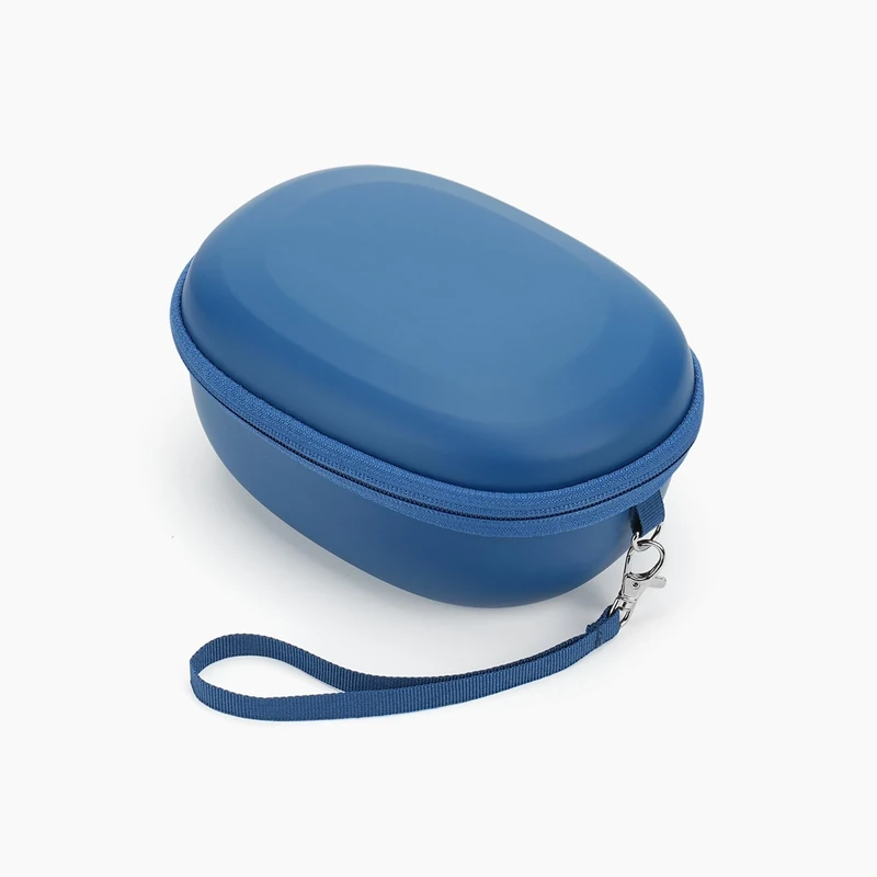 SQERO Hard Shell Travel Case for Beats Solo 3/4 & Studio 3/Pro