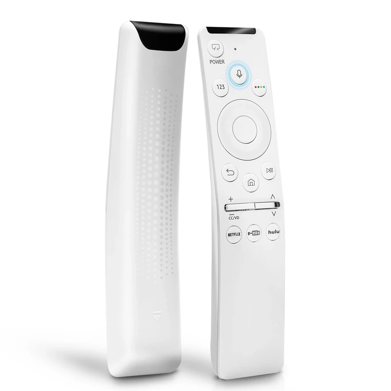 Swocny Voice Replacement for Samsung TV Remote - Smart Remote