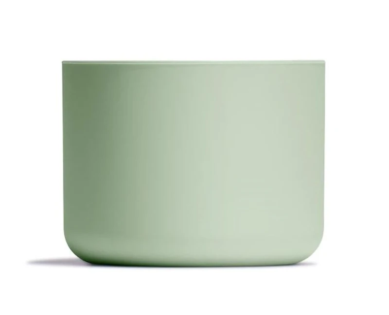 Hydro Flask Small Tumbler Boot Aloe