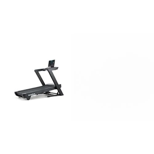 Commercial LE + iFIT Train Monthly Membership