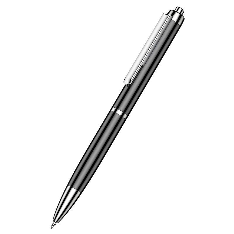 Yegolito Digital Voice Recorder - 35hr Continuous, Type-C, MP3 Playback