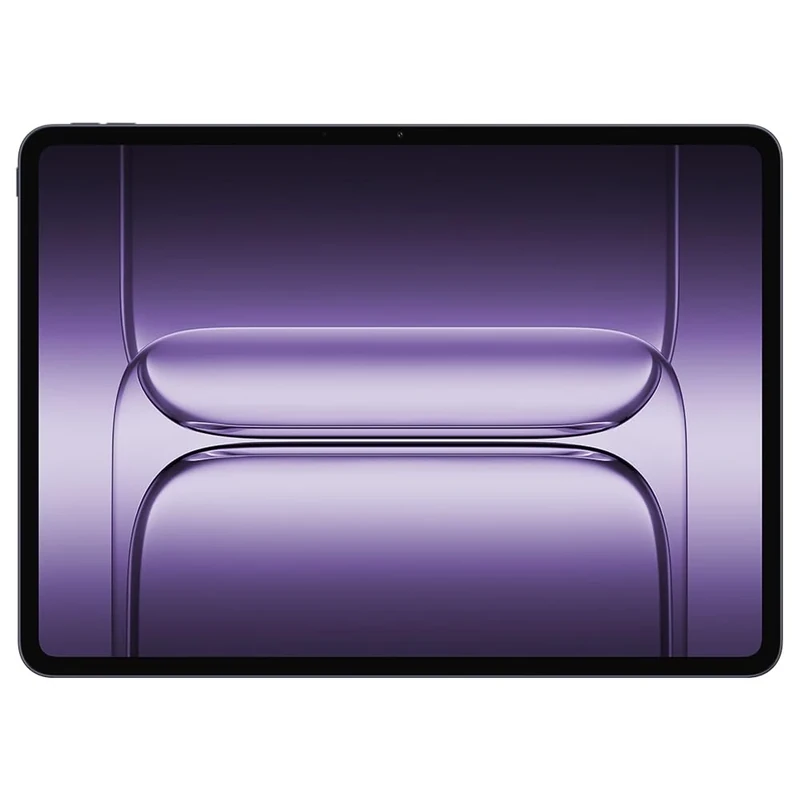 OnePlus Pad 3 - 13.2" 144Hz, Snapdragon 8 Elite, 12GB/256GB, 80W