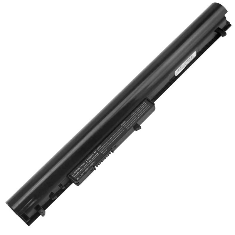 Futurebatt 746641-001 Laptop Battery fit HP OA03 OA04 740715-001 746458-421 751906-541 HSTNN-LB5Y HSTNN-LB5S OA04041 J1U99AA HSTNN-PB5Y TPN-F113 TPN-F115