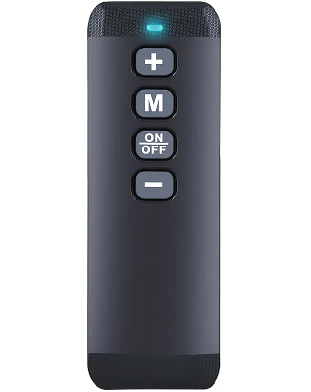 Treadmill Remote Control Replacement, Walking Pad Q1 Remote Replacement - Image 1