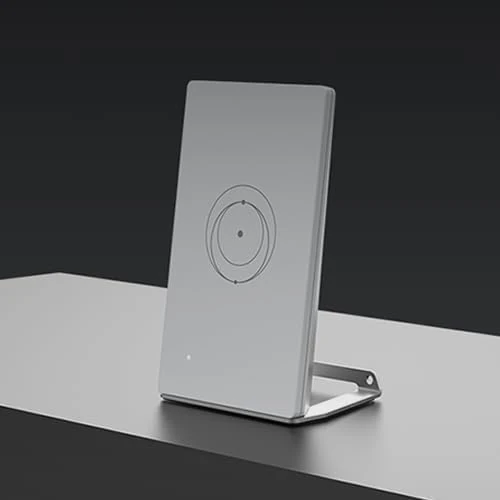 Generic Router Mini Compatible with Star-Link Gen 2, Gen 3, V4, Mini Systems | Mesh-Ready, Dual-Band | Supports 128+ Devices