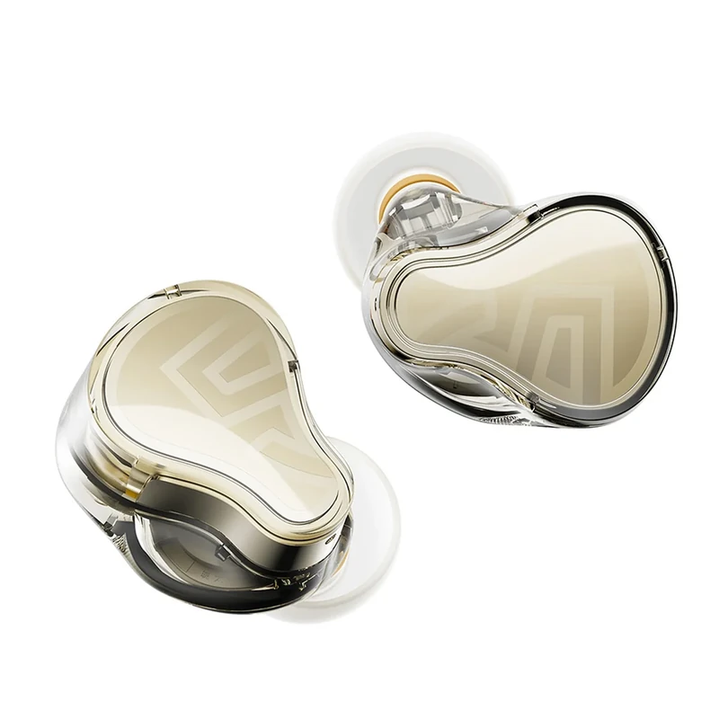 SoundPEATS H3 Earbuds - LDAC, aptX, 55dB ANC, 37h Battery, IPX5