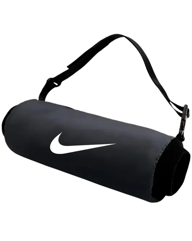 Nike Therma-Fit Pro Hyperwarm Handwarmer 2.0, Black | White OSFM