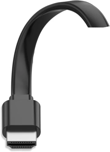 4K Wireless HDMI Display Adapter, SOCLLLife Screen Mirroring Dongle for i-Phone, i-Pad, Android, Windows, Laptop to HDTV/Projector/Monitor, Support Airplay, Miracast, DLNA for Casting Video & Audio