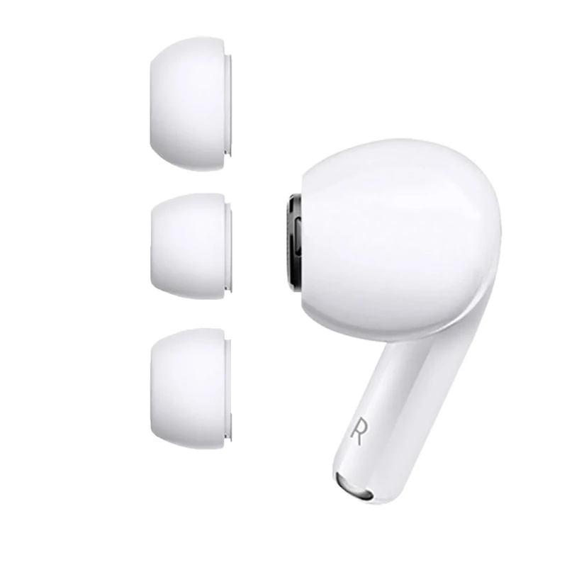 Original OEM Earbud A2083 for Right Apple Airpods Pro 1st Gen Earbud,Replacement for iPod Pro 1st Generation,Compatible with AirPod Pro Charging Case A2190, A2084,Single Right Ear Side Only(A2083)