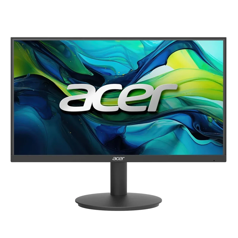 Acer KB220Q 21.5" Full HD Monitor - 100Hz FreeSync 1ms VRB sRGB 99%