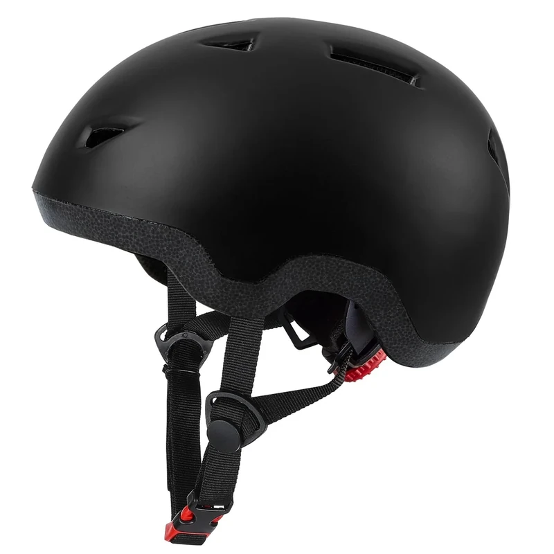 Toddler Helmet, Baby Infant Kids Bike Helmet for Kids Age 1-3/2-4/3-5/5-8 Adjustable Toddler Bike Helmets for Boys Girls for Scooter Skateboard Cycling