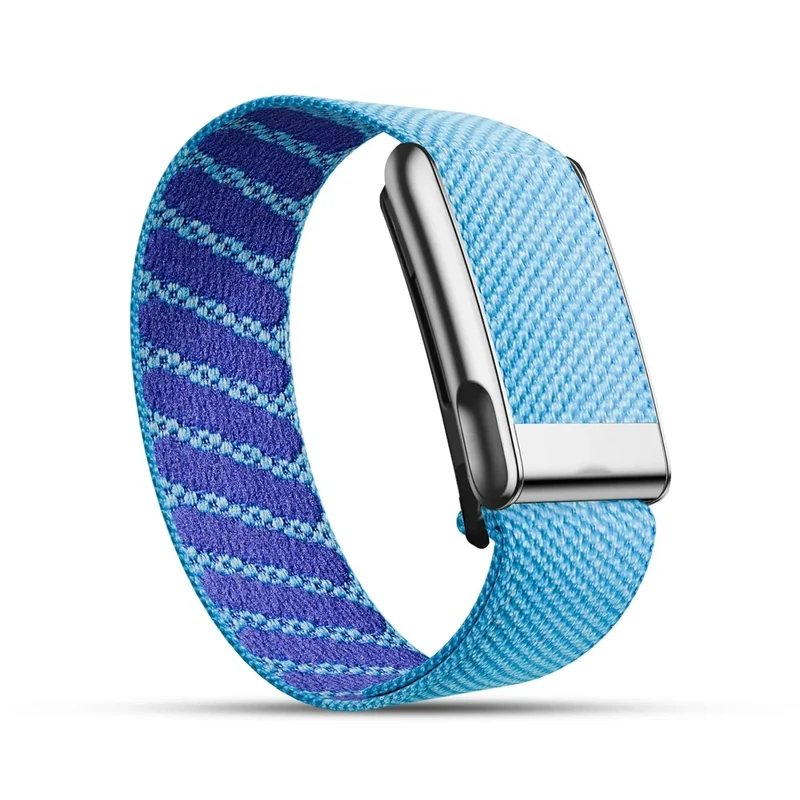 DADO Sport Band for WHOOP 5.0, One, Peak & Life - Secure Fit