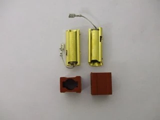 OUEST FRANCE Edexcel GCSE Spanish Higher Audio CDs