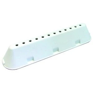 Heinemann Marilyn Change of Record - GCSE German Foundation CDs