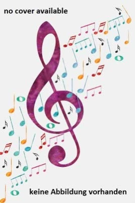 3. Sinfonietta: GeWV 133. string orchestra. Jeu de parties de cordes.