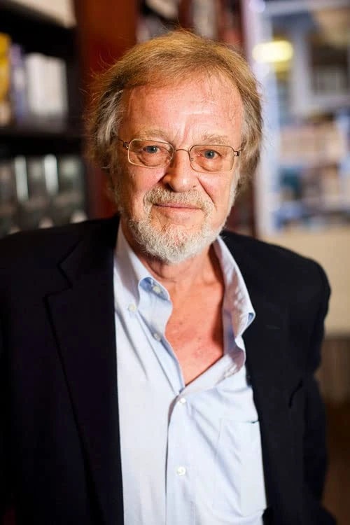 Bernard Cornwell Collection