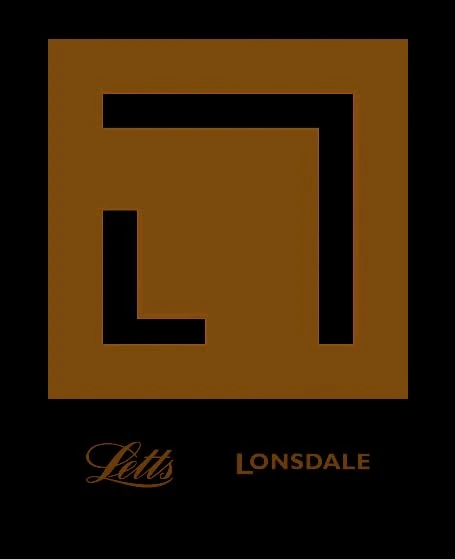 Revise on the Move – School version: GCSE Chemistry