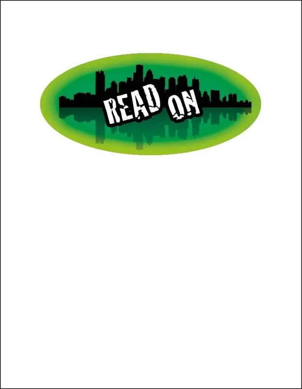 Read On Complete Level 3c–3b Pack