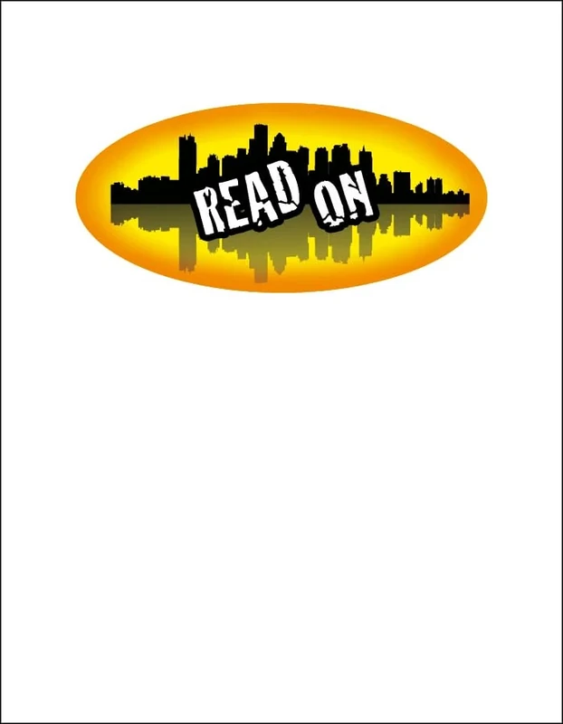 Read On Complete Level 3b–3a Pack - Image 1
