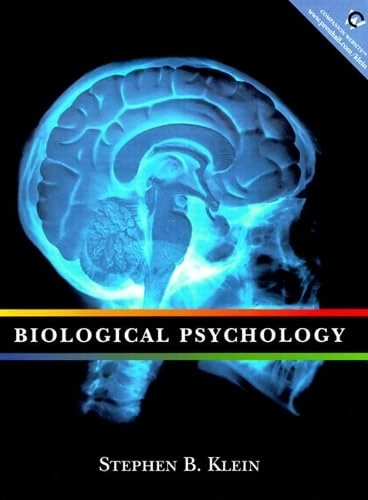 Biological Psychology